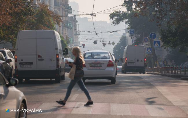 Населення України скоротилося на 10 мільйонів після вторгнення Росії, - ООН