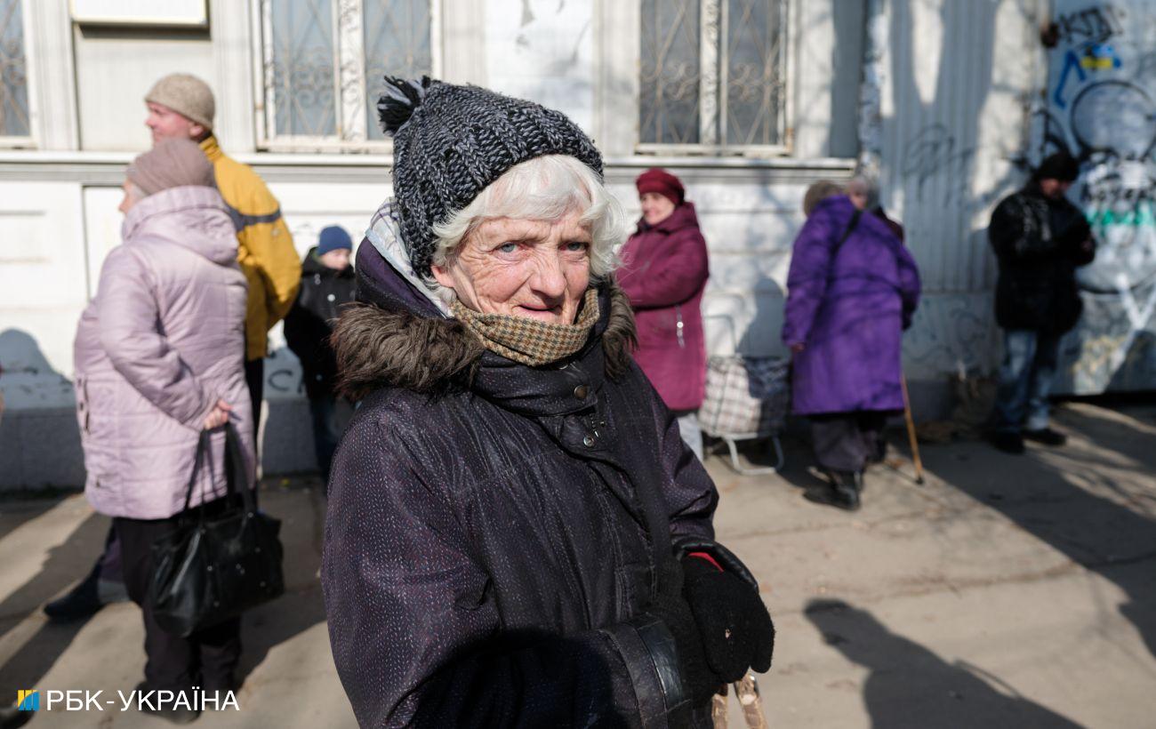 The shelling of Kherson in February - how the city lives three months ...