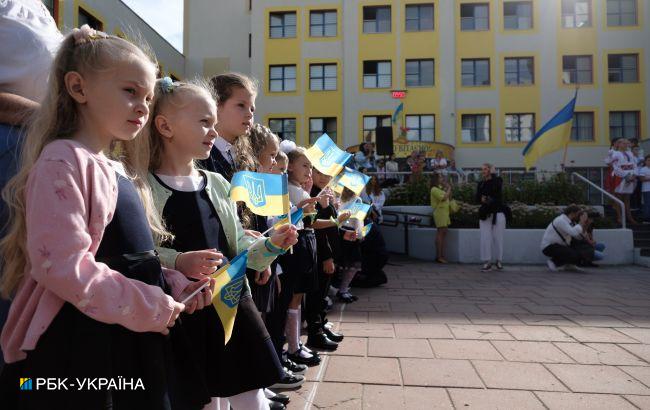 Не один, а два. Что должно быть в "тревожном" рюкзаке школьника