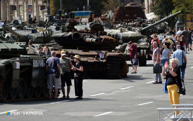 Абсолютна більшість українців упевнені в перемозі: скільки буде потрібно часу