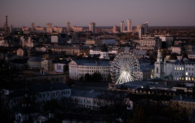 Три великі зміни планують запровадити у Києві: до чого готуватись містянам