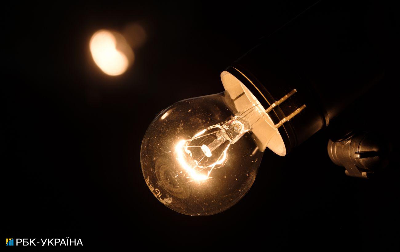 Подробный обзор энергосберегающих ламп