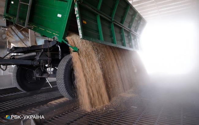 Росія погрожує зірвати "зернову угоду", щоб шантажувати Україну, - Spravdi