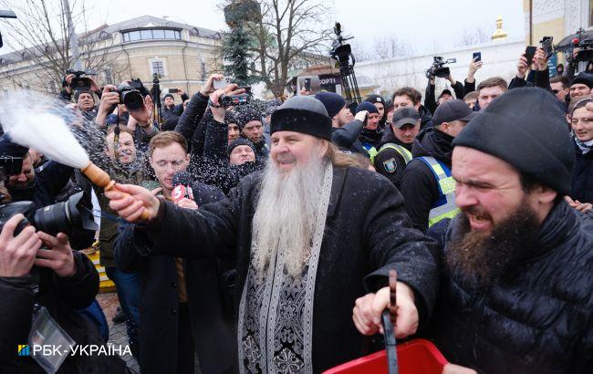 Лише повна заборона: ставлення українців до московської церкви значно погіршилося