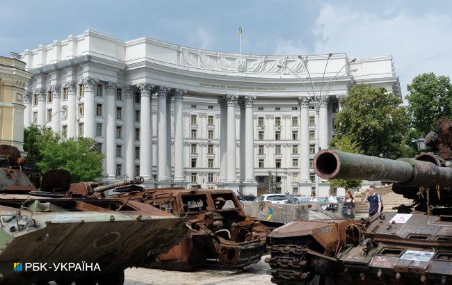 Україна може не отримати обіцяні 4 млрд євро від Євросоюзу цього року: в чому причина