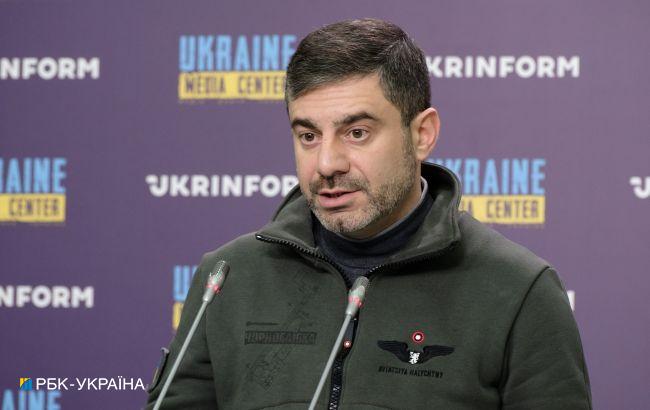 HRW обвинила Украину в использовании противопехотных мин: ответ омбудсмена