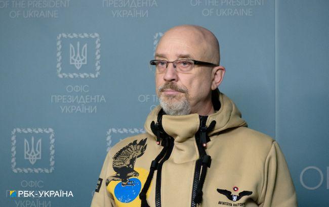 "Путін ніколи не нападе на НАТО". Резніков не вірить у війну між Росією та Альянсом