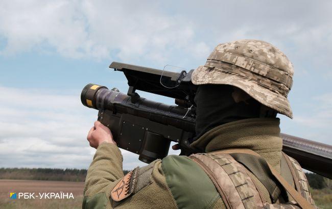 В Украине тревога за тревогой. Эксперт объяснил затяжное "кружение" российских "Шахедов"