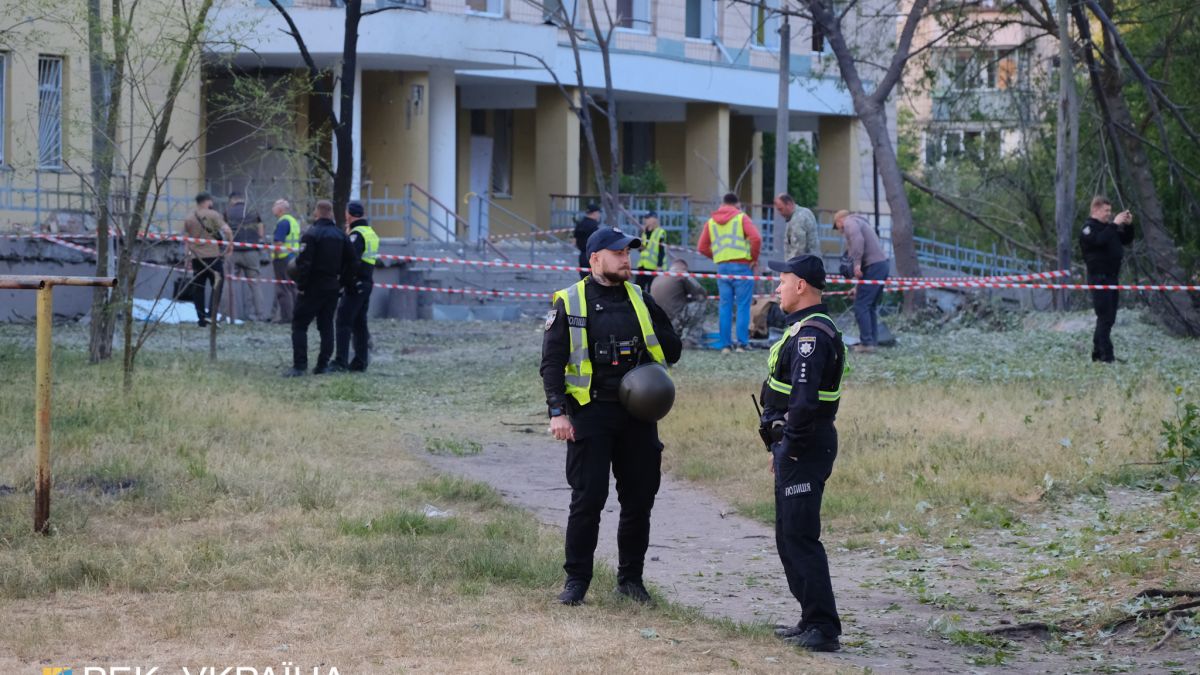 В Одессе байкер на ходу потерял девушку | Новости Одессы