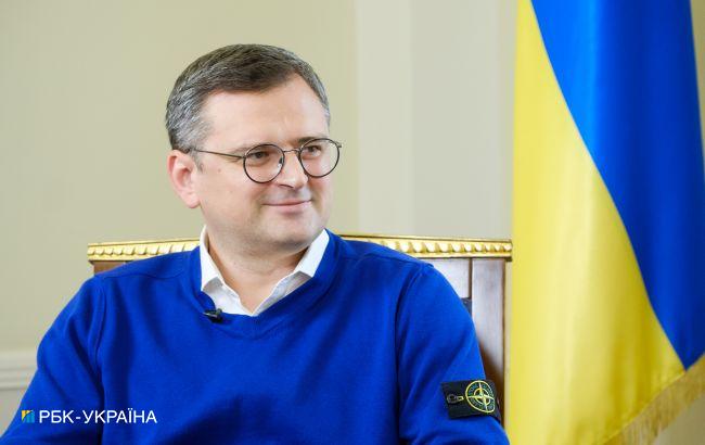 Народ - єдине ціле. МЗС анонсувало нову політику щодо українців у світі