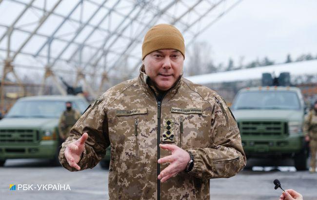 Дві російських ДРГ намагалася пройти в Чернігівську область, але їх з боєм вигнали