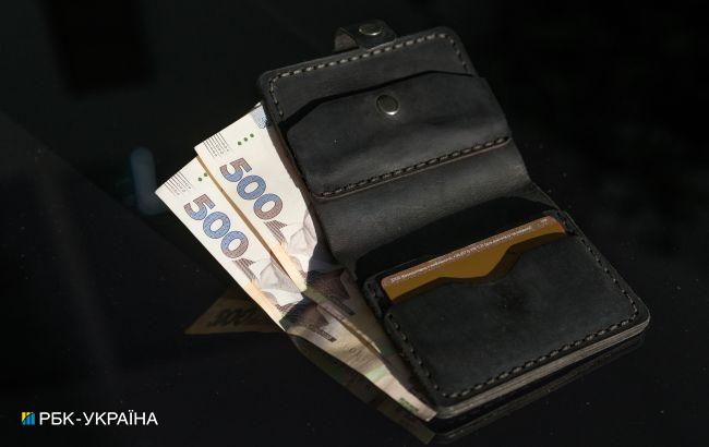 Мінфін надав роз’яснення щодо підвищення податків: коли та скільки потрібно платити