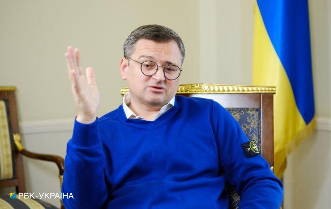 Кремль повертає голодні ігри. Кулеба та Подоляк про вихід Росії з "зернової угоди"