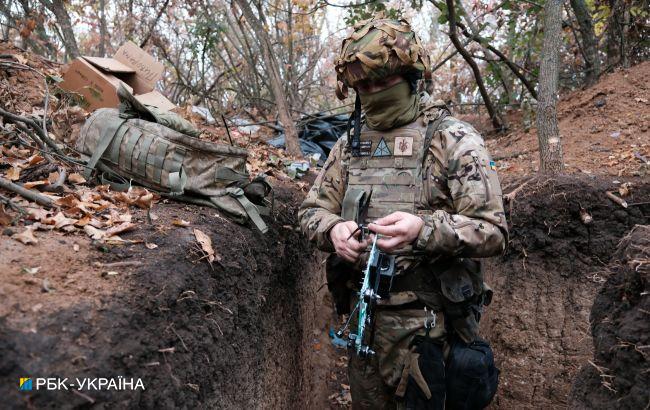 Смертельний вирок для росіян. Як бійці 14-го полку ЗСУ працюють з FPV-дронами (відео)