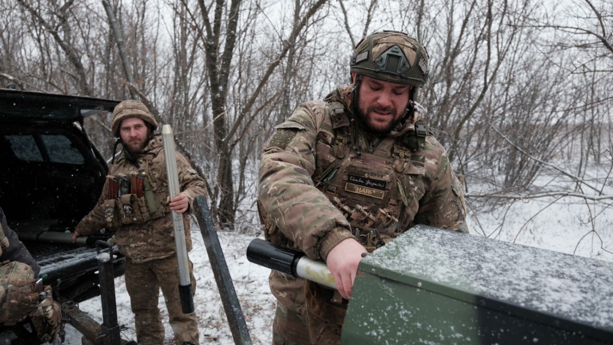 Удостоверения УБД в Украине трудно получить во время войны – советуют  юристы | РБК Украина