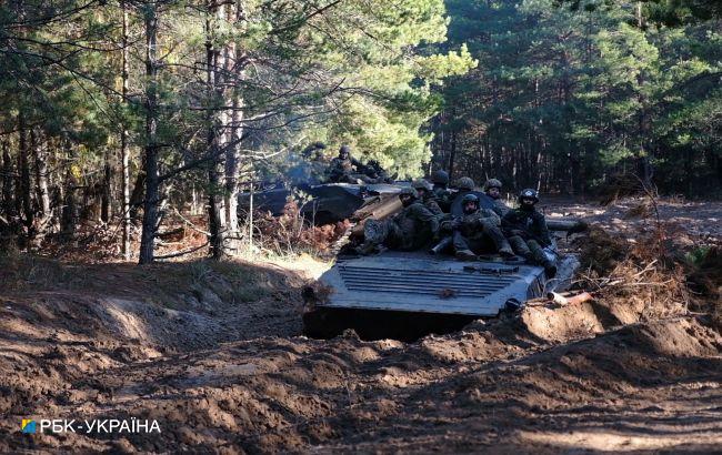 В Москве знали об операции ВСУ в Курской области, но не смогли подготовиться, - The Guardian