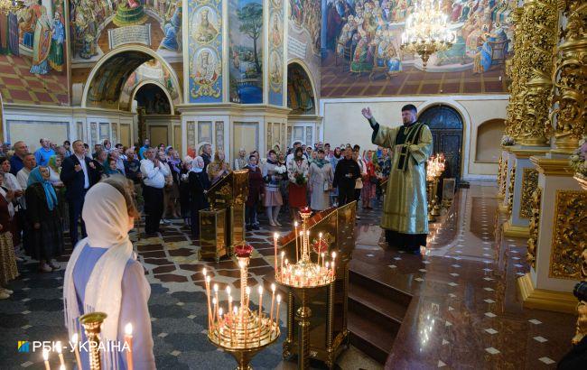 Спас, Успение Богородицы и не только. Какие даты праздников изменятся в августе 2024