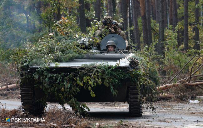 Кому українці найбільше довіряють під час війни: дані опитування