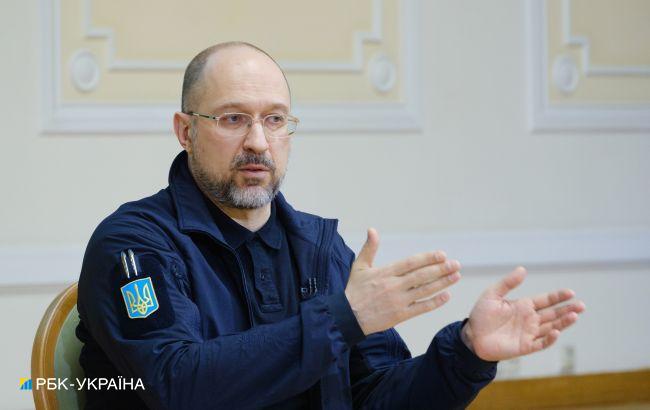 Уряд затвердив програму виплати 1 тисячі гривень: коли можна буде витратити кошти