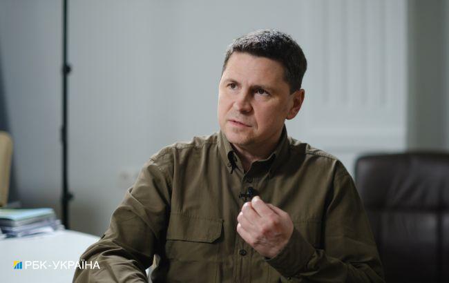 У Зеленського заявили про нову главу війни: для РФ більше немає безпечних місць в Україні