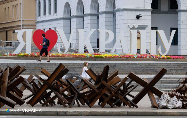 Як довго готові українці терпіти труднощі війни заради перемоги: дані опитування