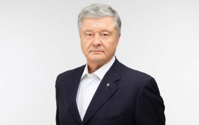 Порошенко призвал направить деньги от МВФ на выплаты военным и пенсионерам