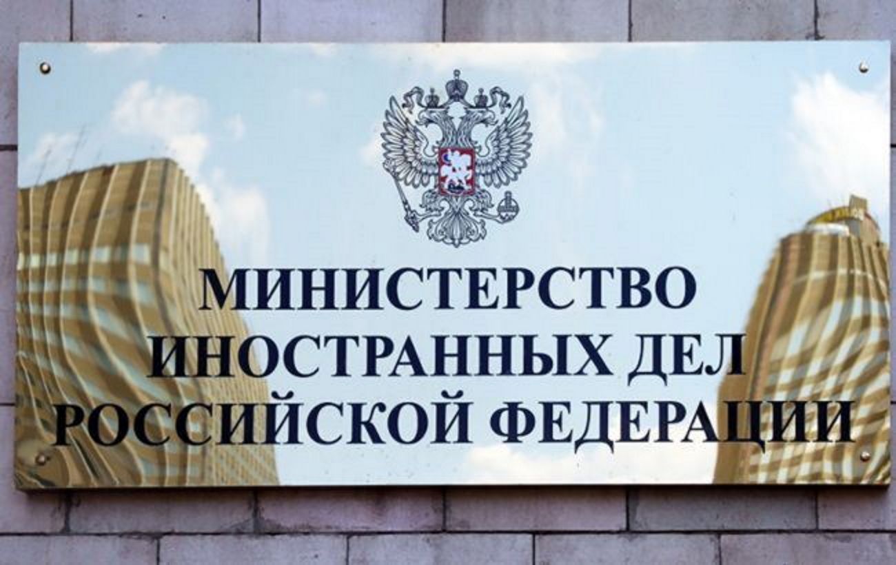 Soft power – the Russian Foreign Ministry will create a special department for it