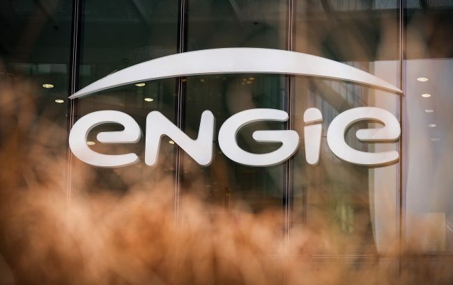 Правдоподібний сценарій: глава французької Engie допустила припинення Росією поставок газу в Європу