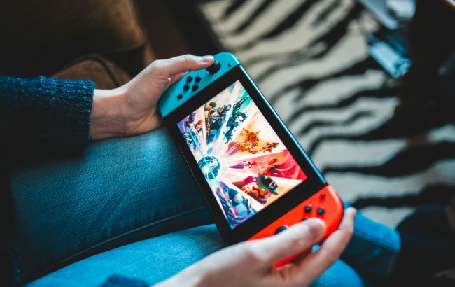 Nintendo Switch 2: последние утечки, дата выхода и ожидания от будущей консоли