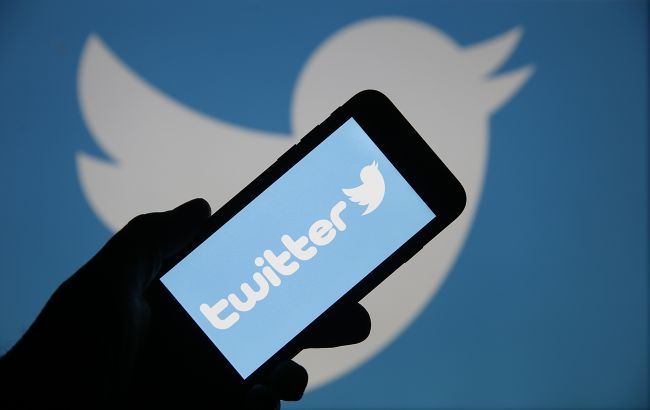 Twitter звільнив ще 10% співробітників, - NYT