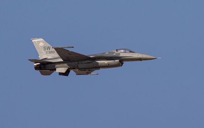 Победа ультраправых в Нидерландах: эксперт оценил, есть ли угроза для передачи F-16 Украине