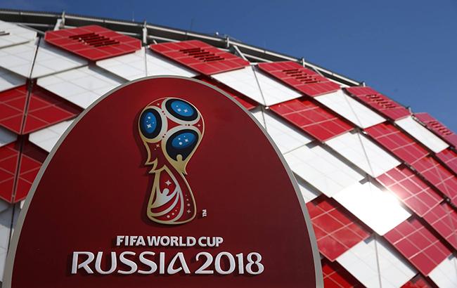 Исландия не исключает бойкот ЧМ-2018 по футболу в России