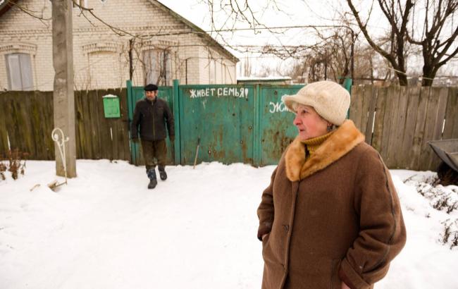 Известный журналист рассказал, сможет ли Украина вернуть назад оккупированный Донбасс