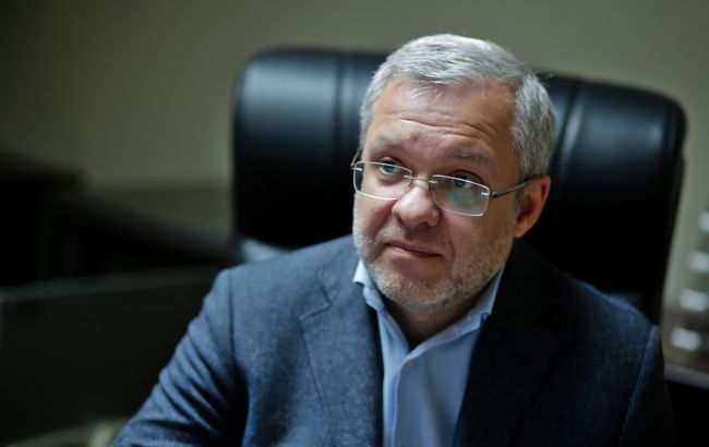 Членство Украины в Совете руководителей МАГАТЭ приблизит деоккупацию ЗАЭС, - Галущенко