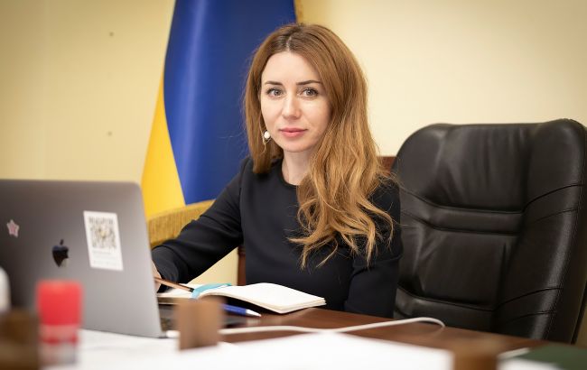 Рішення про підвищення тарифів на електроенергію в Україні ще не прийнято, - Міненерго