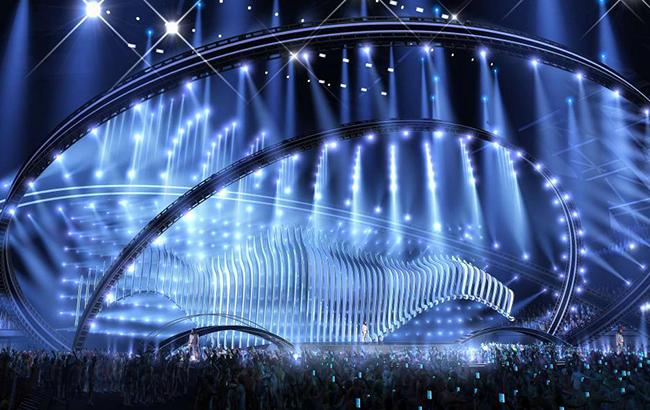 Букмекери обрали фаворита Євробачення 2018: реакція мережі
