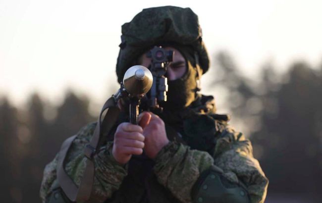 Окупанти вісім разів порушили "тишу" на Донбасі, постраждали п'ятеро військових