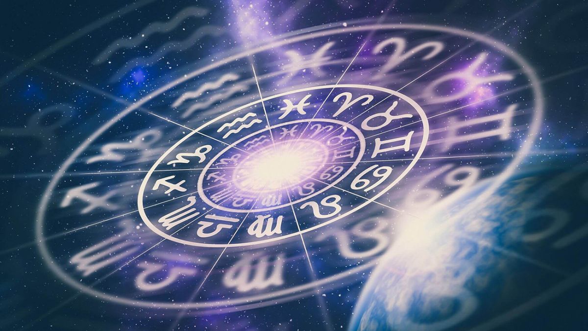 2. Если астрология — это наука, почему ежедневный гороскоп показывает то правду, то чушь?