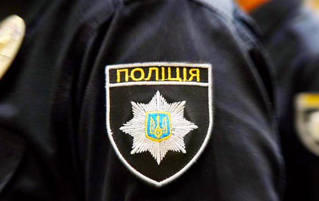 Полиция проводит обыски в одном из департаментов горсовета Николаева
