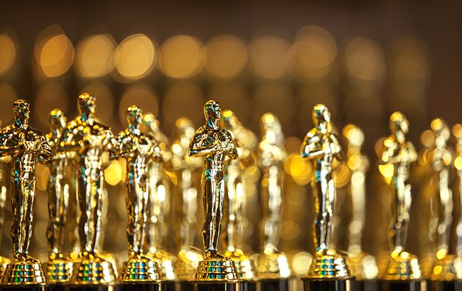 Оскар 2020: главные победители церемонии