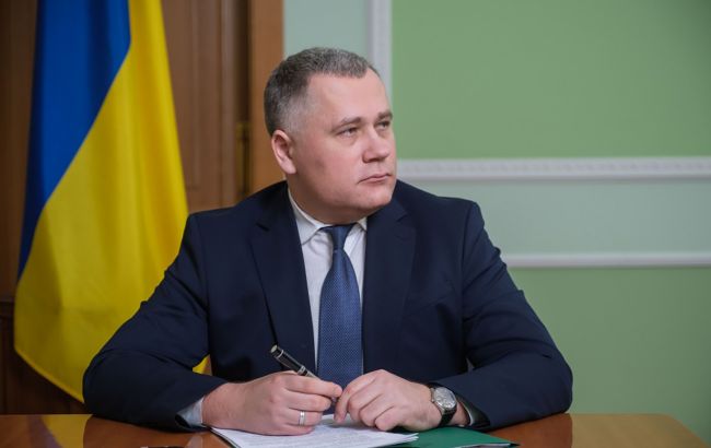 У Зеленского заявили о работе над "максимально сильным" решением саммита НАТО по Украине