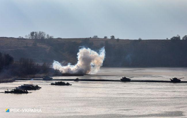 Скільки триватиме війна: головний бюджетний прогноз на 2023 рік та 16 військових сценаріїв