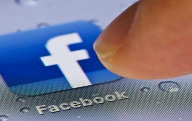 Facebook тестирует новую функцию для видео