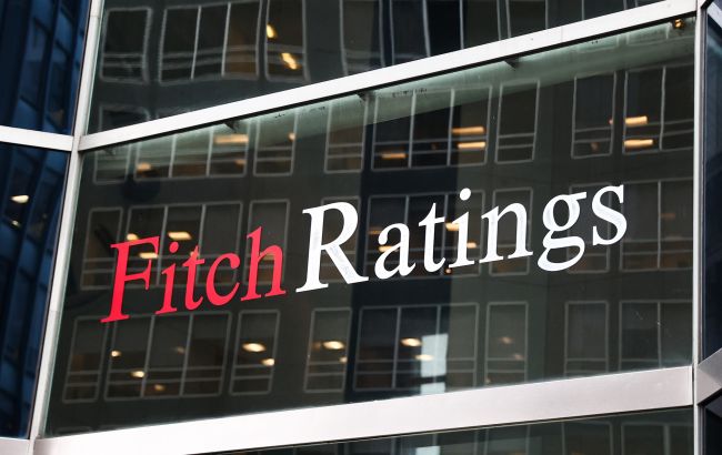 Как долго продлится война и выстоит ли Украина финансово: прогноз Fitch Ratings