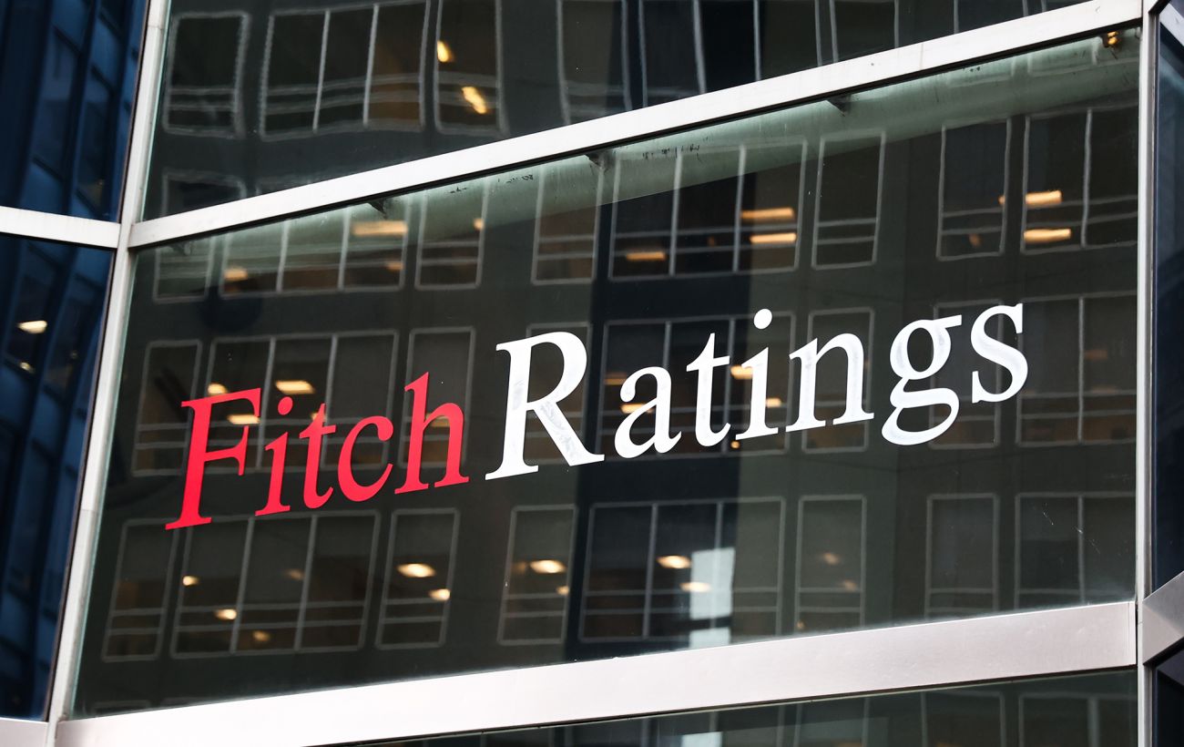 Скільки триватиме війна Росії з Україною - прогноз Fitch | РБК-Україна