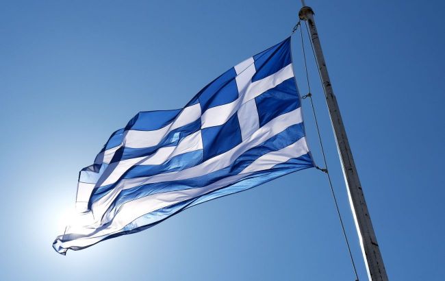 Греція підтвердила відправку в Україну БМП в обмін на техніку з Німеччини