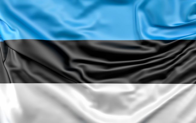 У разі визнання "ЛДНР". Естонія закликала ввести санкції проти РФ
