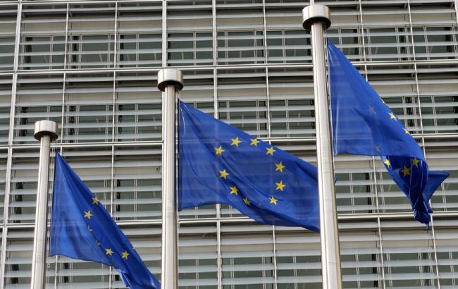 Совет ЕС продлил регламенты для чрезвычайных ситуаций в энергетике