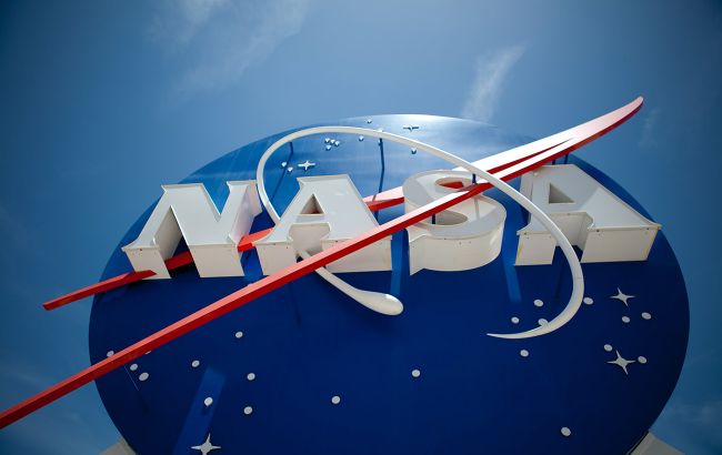 Четверта місія SpaceX: NASA обрало астронавтів