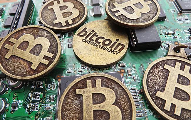 Не только Bitcoin: в сети назвали самые популярные криптовалюты в мире